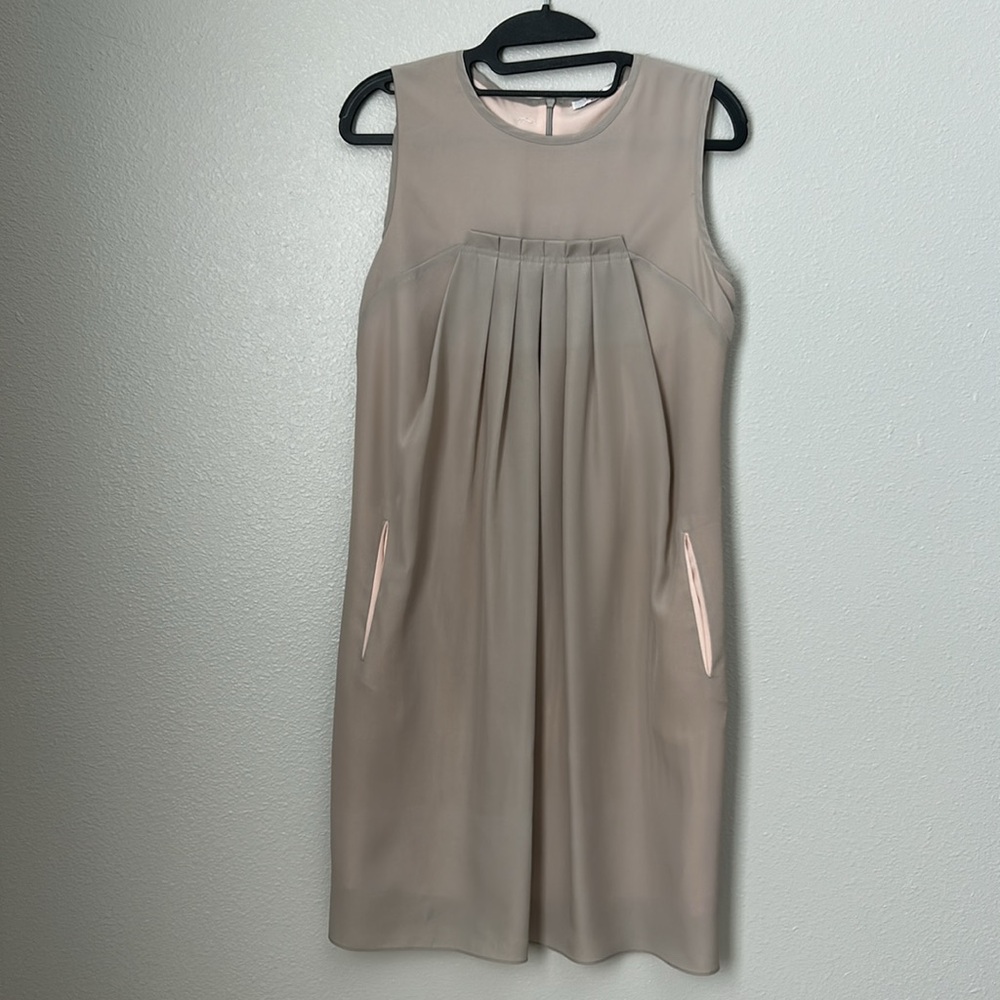 Gorgeous summer dress - Picture 3 of 8